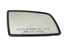 BMW E60 E61 E63 E64 Spiegelglas Spiegel Elektrochrom abblendbar 2Pin 2 Pin ####