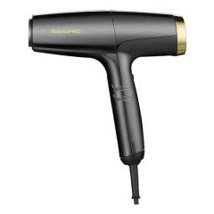 Babyliss pro falco - pro, &