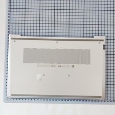 HP PROBOOK 445 G8 BOTTOM CASE