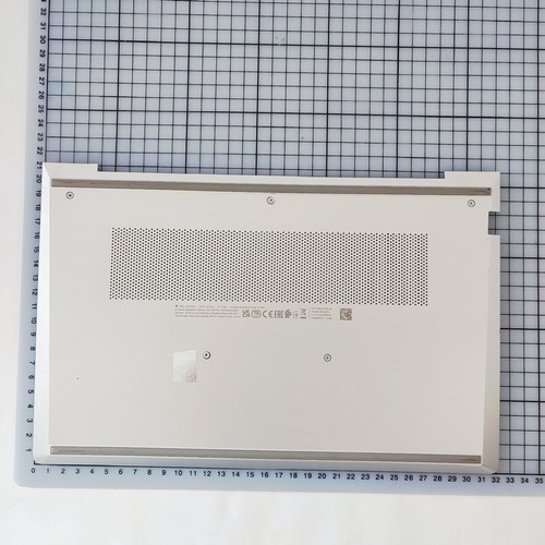Probook 445 bottom case - hp, g8