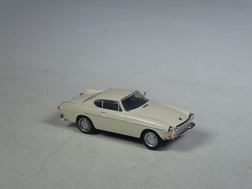 Herpa volvo 1800 - herpa, p
