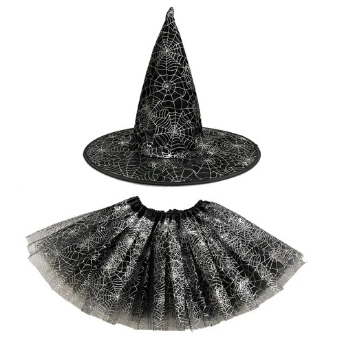 Halloween hexenkostüm frauen - halloween,