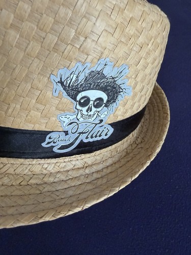 Beach flair hut vom - beach,