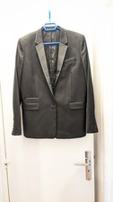 The Kooples Blazer Jacke