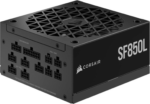 Corsair sf850 netzteil - sf850,, pc-netzteil