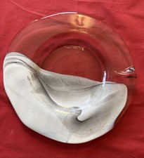 Richartz art collection | Ø