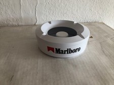 Marlboro Aschenbecher 