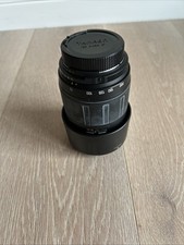 Tamron Objektiv  Tele -Macro