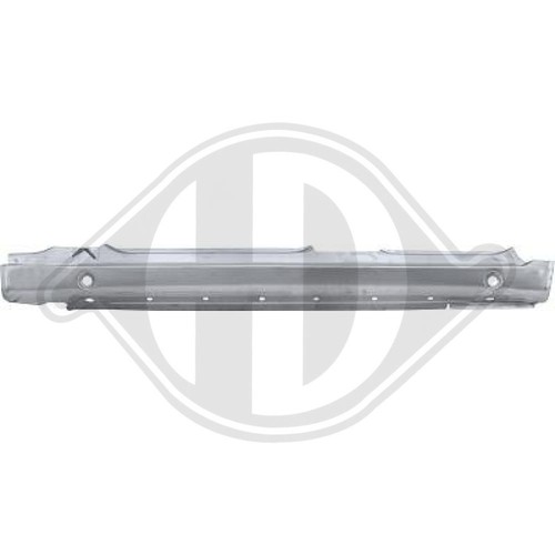 9144041 einstiegblech links - 9144041,