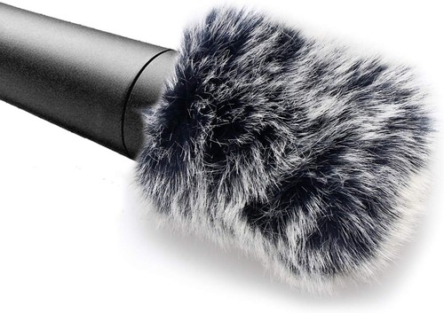 Yourshares microphone - yourshares,