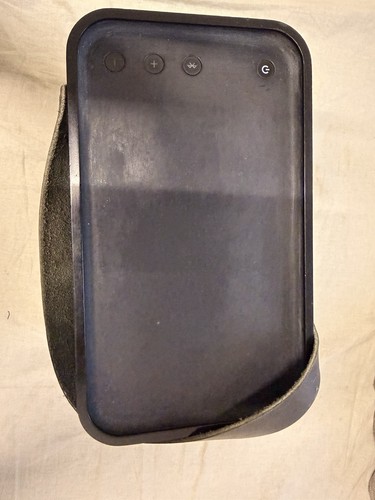 Bang olufsen beolit 15 - olufsen,