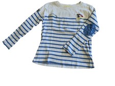Langarmshirt von weekend la - langarmshirt,