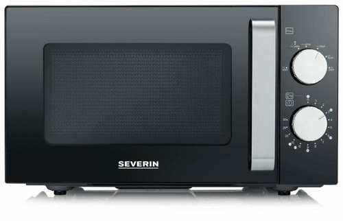 Severin 7761 - severin,