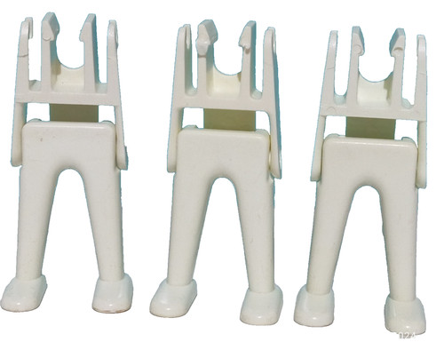 Playmobil weisse beine - playmobil,
