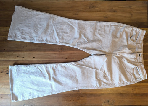 Levis 1970 jahre high flare - 1970,