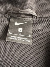 VfL Bochum Regenjacke Größe L