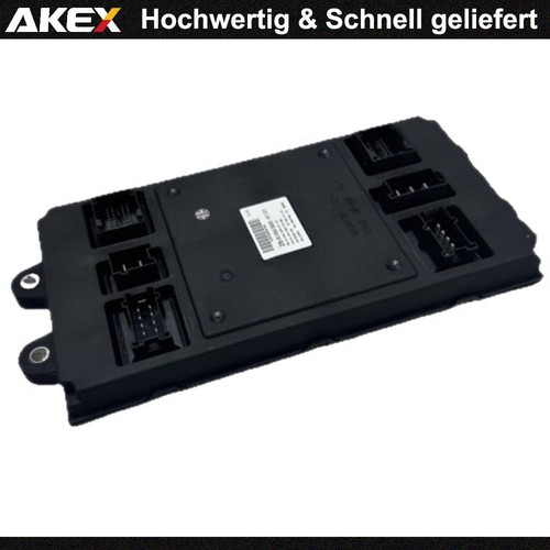 A1649004101 sam modul vorne - a1649004101,