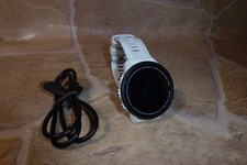 Garmin Forerunner 955 Sportuhr