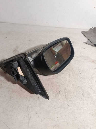 Saab ver2 2004 links - saab, 9-3