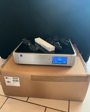 PS Audio Directstream DAC