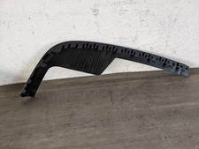 VW Passat 35I B4 93-96 Spoiler Stossfänger vorn links unten 3A0805903B
