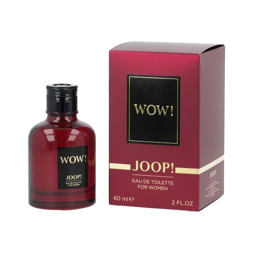Joop wow for - joop!, de