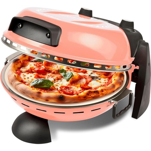 G3ferrari delizia pizzaofen - g3ferrari,
