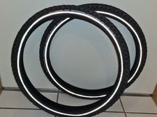 Spikereifen Schwalbe Marathon Winter Plus 20"