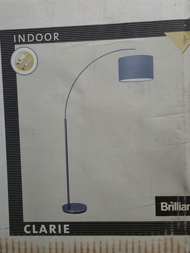 Brilliant klassische - brilliant,