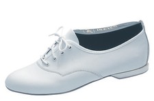 Bleyer 7624 Jazz-Ballett Schuhe Tanzschuhe Fitness Gr. 39  schwarz