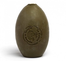 Ersatzseife Huile D Argan