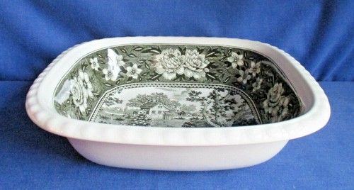 Villeroy boch schüssel - villeroy,