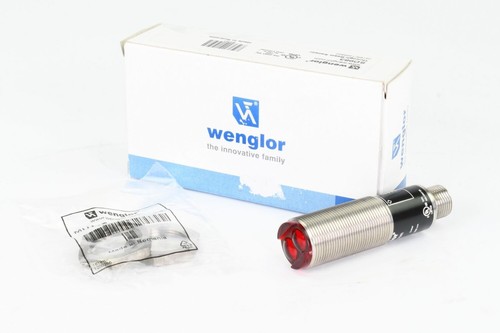 Wenglor sd983 - wenglor,