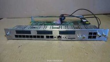 Siemens S30810-Q2935-Z401-9