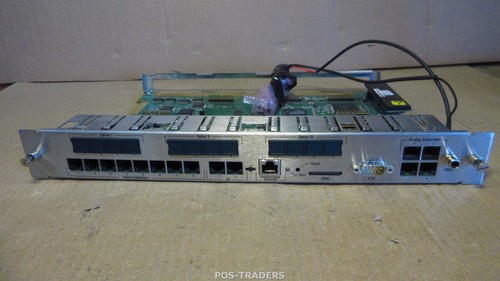 Siemens s30810 q2935 - siemens, s30810-q2935-z401-9