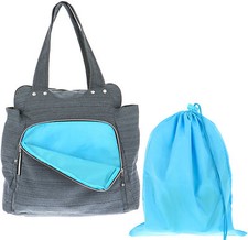 Sporttasche damen shopper - sporttasche,