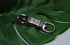 Panikhaken für Hundeleinen