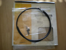 AVID Hydraulic Line Kit /90cm für X0,Elexir CR Mag, Elixir CR Elixir R Elixir 5