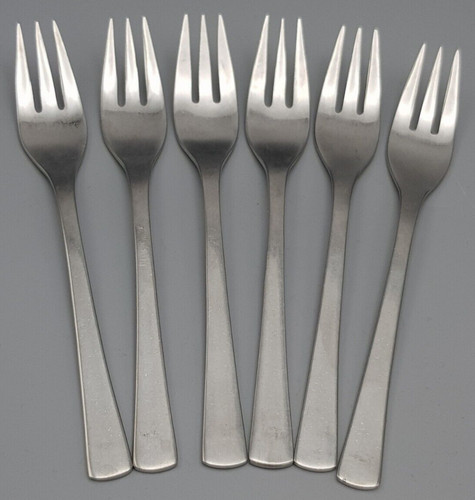 Wmf cromargan lindau - wmf,