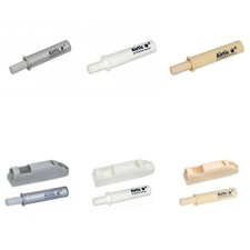 Möbeldämpfer Türdämpfer