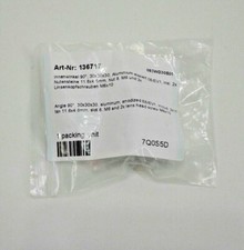 Innenwinkel 136717 90 Degree