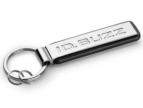 Volkswagen id buzz - +,