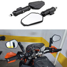 Motorrad Klapp Offroad Spiegel