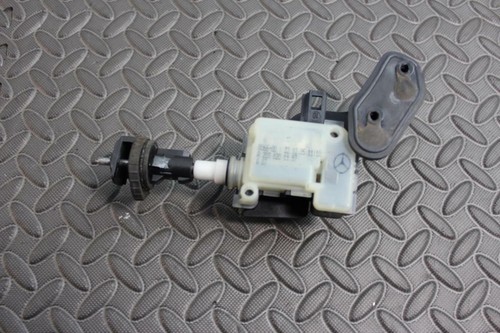 64607 stellmotor - 64607,