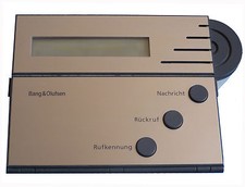 Bang & Olufson B&O BeoTalk