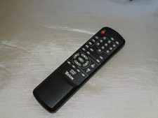 Original Tevion DVD R03