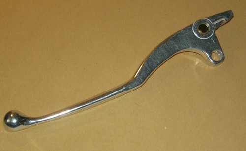 Kupplungshebel für triumph - für,