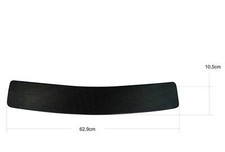 OmniPower® Ladekantenschutz