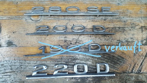 Oldtimer mercedes embleme - oldtimer,