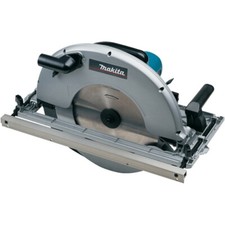 Makita 5143r handkreissäge - makita,